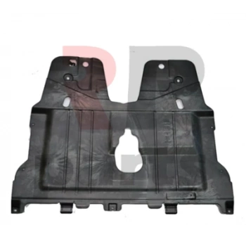 Fiat Egea 2016- Karter Muhafazası Oem No (51998128)