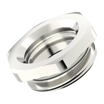 Fiat Egea 2016- Bagaj Fitili Oem No (52070265)