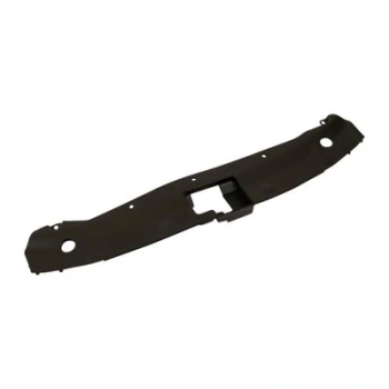 Fiat Egea 2016- Ön Panel Üst Bakaliti Set (3 Parça) Oem No (52084704)