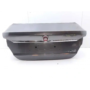 Fiat Egea Sedan 2016- Bagaj Kapağı (İçten Açma) Oem No (52092820)