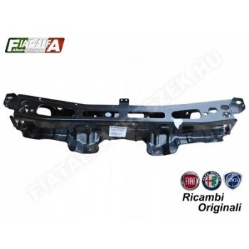 Fiat Doblo 2016- Ön Panel Orta Oem No (52122658)