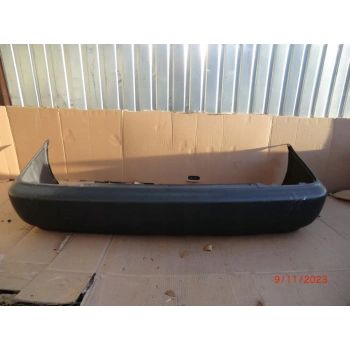 Corolla Ae100 1992-1997 Arka Tampon Oem No (52159-1A540)