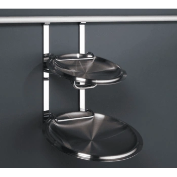 Fiat Egea 2016- Arka Kapı Sağ Oem No (52161630)