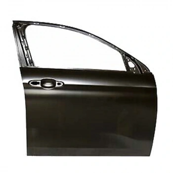 Fiat Egea 2016- Ön Kapı Sağ Oem No (52204527)