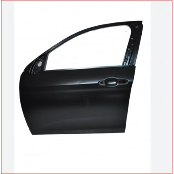 Fiat Egea 2016- Ön Kapı Sol Oem No (52204536)