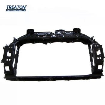 Yaris 2006- 2009 Panel Üst Sacı Oem No (530280D030)