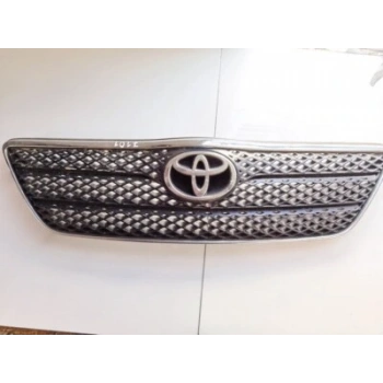 Corolla 2002-2005 Hatchback Panjur Oem No (53100-02010)