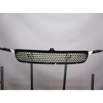 Corolla 1997-2000 Panjur Nikelaj Oem No (53111-1A310)