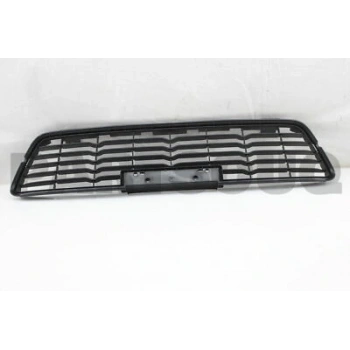 Hilux - Hı Cruıser 2016- Ön Tampon Panjuru Oem No (53112-0K120)