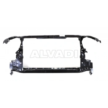 Corolla 2002-2005 Hatchback Ön Panel Oem No (53201-02080)