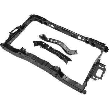 Corolla 2013-2015 Ön Panel Oem No (53201-02410)