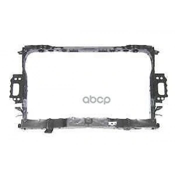 Corolla 2007-2010 Ön Panel Oem No (53201-12903)