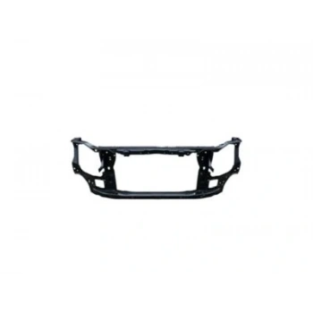 Hilux - Hı Cruıser 2016- Ön Panel Oem No (53201-Kk040)