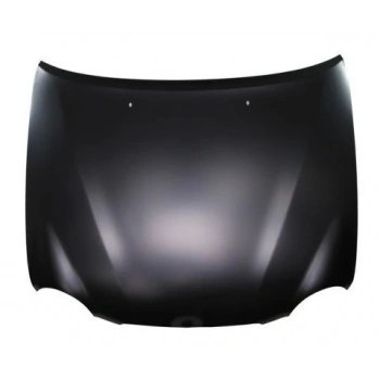 Corolla 1997-2000 Motor Kaputu Oem No (5330102070)