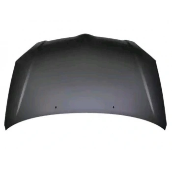 Corolla 2002-2005 Hatchback Motor Kaputu Oem No (53301-02090)