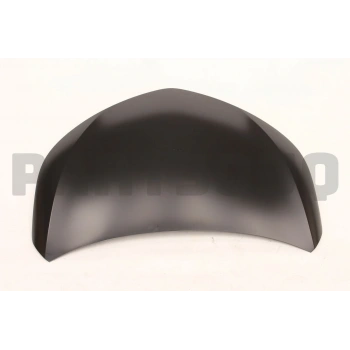 Corolla 2013-2015 Motor Kaputu Oem No (53301-02300)