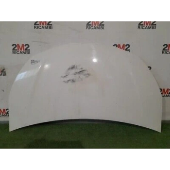 Corolla 2005- 2007 Motor Kaputu Oem No (53301-0F011)