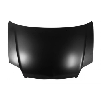 Corolla 2002-2005 Sedan Motor Kaputu Oem No (53301-12870)