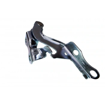 Corolla 1997-2000 Kaput Menteşesi Sağ Oem No (53410-02020)