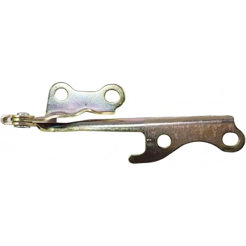 Corolla Ae100 1992-1997 Kaput Menteşesi Sol Oem No (53420-12250)