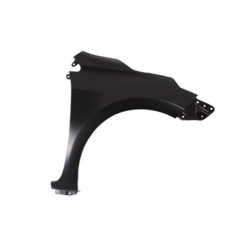 Corolla 2013-2015 Ön Çamurluk Sağ Oem No (53801-02200)