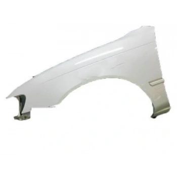 Corolla Ae100 1992-1995 Ön Çamurluk Deliksiz Sağ Oem No (53801-1E580)