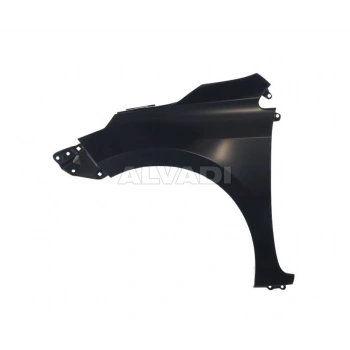 Corolla 2013-2015 Ön Çamurluk Sol Oem No (53802-02190)