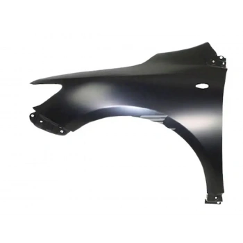 Corolla 2007-2010 Ön Çamurluk Delikli Sağ Oem No (53811-12A10)