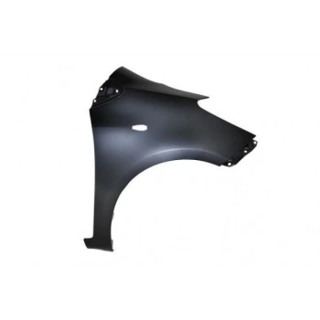 Yaris 2006- 2009 Ön Çamurluk Sağ Oem No (53811-52210)