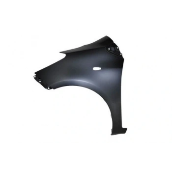 Yaris 2006- 2009 Ön Çamurluk Sol Oem No (53812-52210)