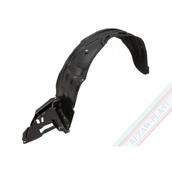 Corolla 2002-2005 Ön Çamurluk Davlumbazı Sağ Oem No (53875-02081)