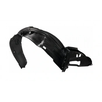 Corolla 2002-2005 Ön Çamurluk Davlumbazı Sol Oem No (53876-02081)