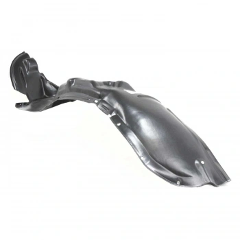 Corolla Ae100 1992-1997 Ön Çamurluk Davlumbazı Sol Oem No (53876-12200)