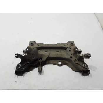 Megane - Talısman 2016- 1.6 Beşik Arka 2016- Oem No (544012541R)