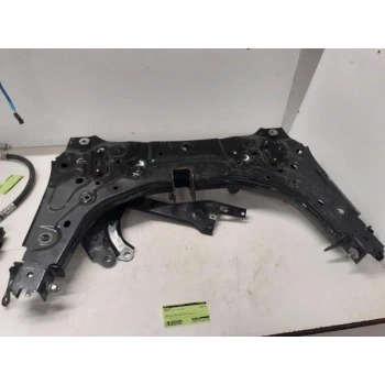 Clio Motor Traversi Hatchback 2019- Oem No (544017562R)