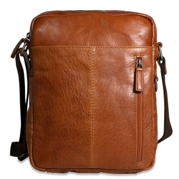 Ducato/Boxer/Jumper 2006- Far Sacı Sol Oem No (544104Eb1C)