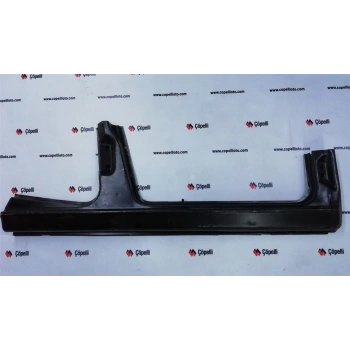 Uno 1990-1995 Marşbiyel Sacı Sağ Oem No (5889088)