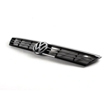 Jetta 2011- Panjur Oem No (5C6 853 653A)