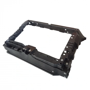 Jetta Ön Panel Saclı 2011- Oem No (5C6805588A)