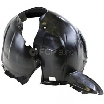 Jetta 2011- Çamurluk Davlumbazı Sol Oem No (5C6805911)