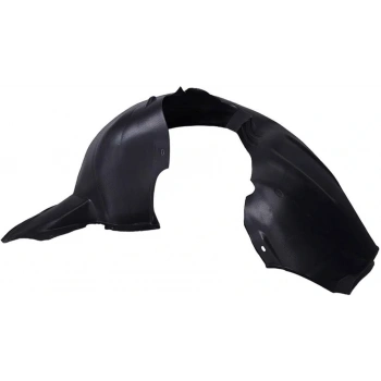 Jetta 2011- Çamurluk Davlumbazı Sağ Oem No (5C6805912)