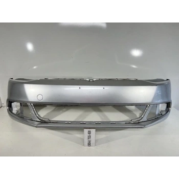 Jetta 2011- Ön Tampon Oem No (5C6807217Gru)