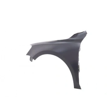 Jetta 2011- Ön Çamurluk Sol Oem No (5C6821105)