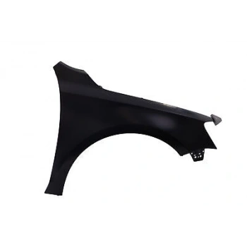 Jetta 2011- Ön Çamurluk Sağ Oem No (5C6821106)