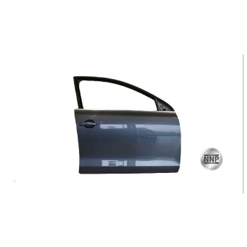 Jetta 2011- Ön Kapı Sağ Oem No (5C6831056K)