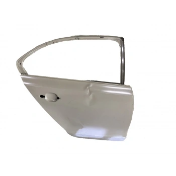 Jetta 2011- Arka Kapı Sağ Oem No (5C6833056E)