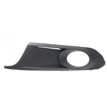 Jetta 2011- Sis Kapağı Sisli Sol Oem No (5C6853665A)