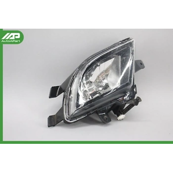 Jetta 2015- Ön Sis Lambası Ampullü Sağ Oem No (5C7941700)