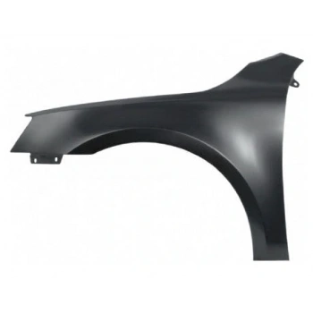 Octavia 2016- Ön Çamurluk Sol Oem No (5E0821105C)