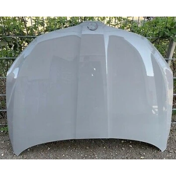 Octavia 2016- Motor Kaputu Oem No (5E0823031A)